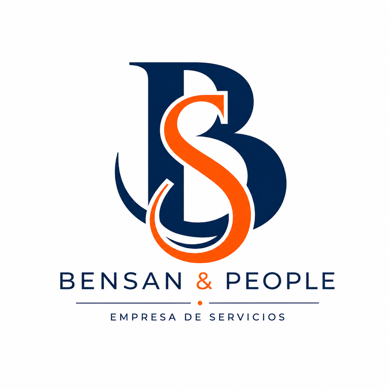 BENSAN & PEOPLE S.L.
